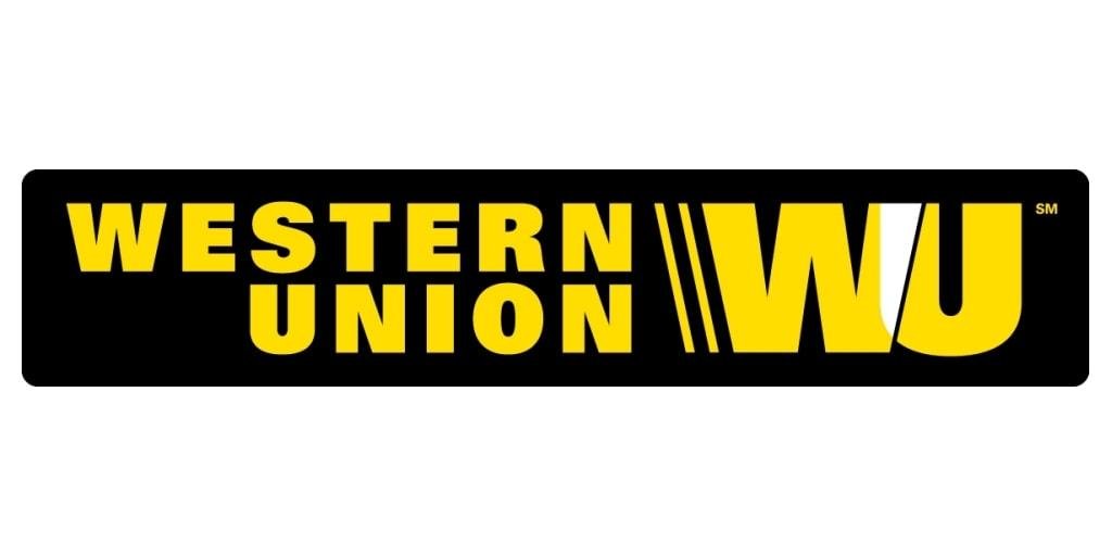 Western Union