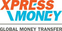 Xpress Money