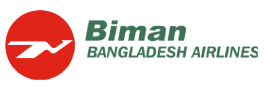 Biman
