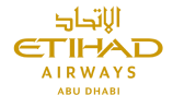 Etihad